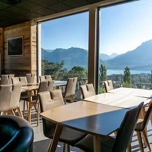 Village de vacances Les Balcons Du D'annecy - Neaclub