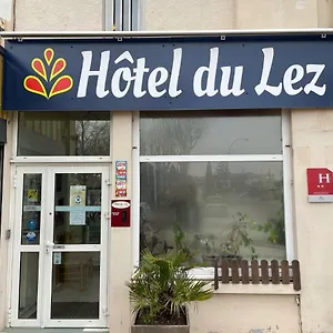 Du Lez Hotel