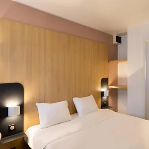 ** Hotel Lorient France