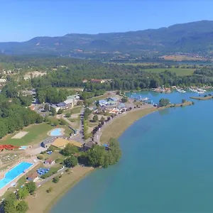 2* Hotel Vallee Bleue